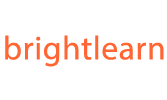 brightlearn